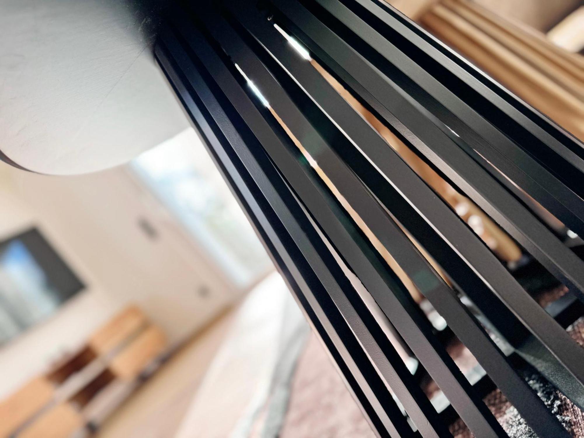 Cblue: Seeblick, Kamin, Wallbox, Natur Bentwisch Bagian luar foto